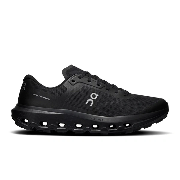 On CLOUDVISTA 3 Black-Black 3MG30041043