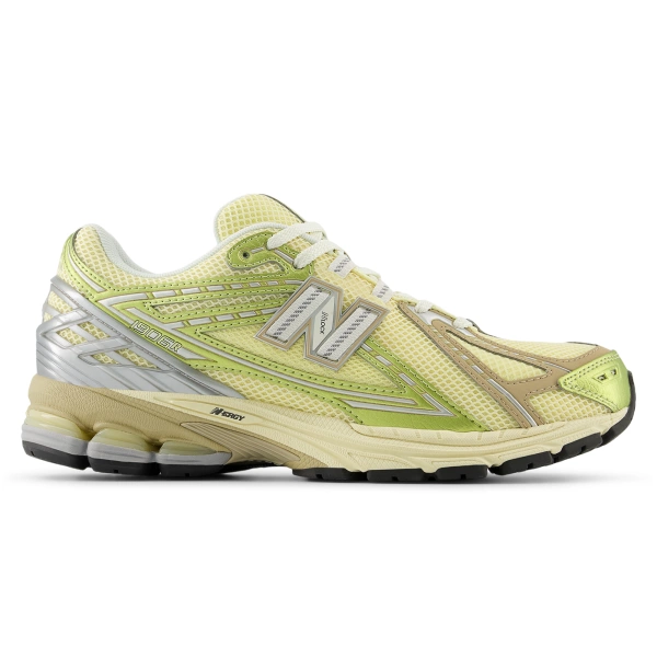 New Balance Buty Sneakersy 1906 U1906RND