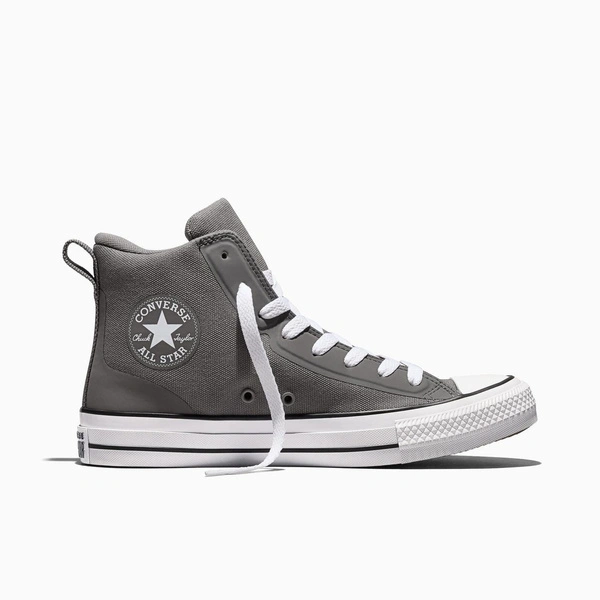 Converse Chuck Taylor All Star Sport A20535C