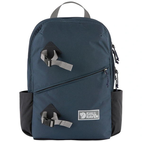 Fjällräven Plecak Vardag Backpack 17 F23200300-560 Navy
