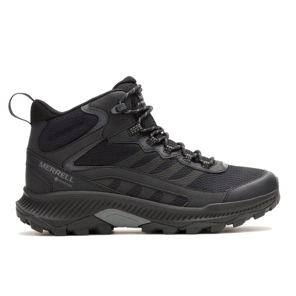 Merrell WMNS Speed Strike 2 Mid GORE-TEX® J038258