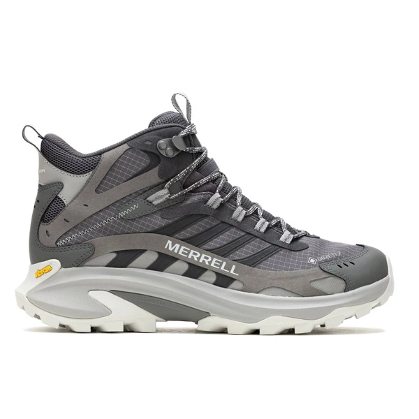 Merrell Moab Speed 2 MID GORE-TEX® J037503