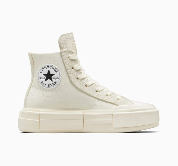 Converse Cruise A04688C