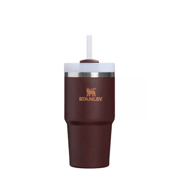 Stanley Quencher H2.O FlowState™ 0.59 L Coffee