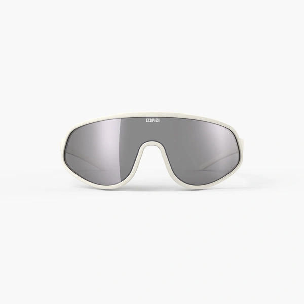 Izipizi Okulary Przeciwsłoneczne SPEED Sand Cat.3