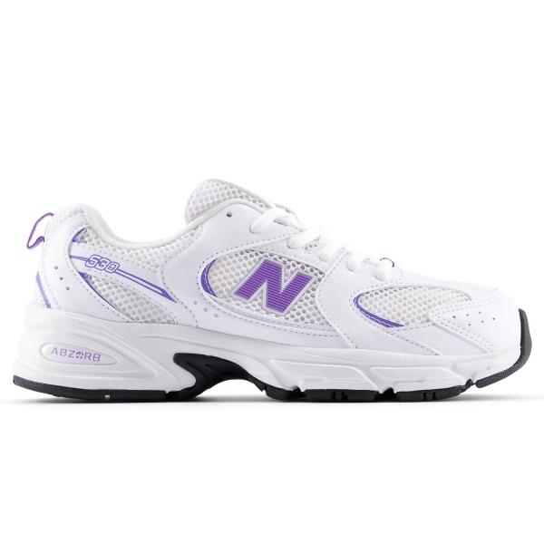 New Balance Buty Sneakersy 530 GR530CI