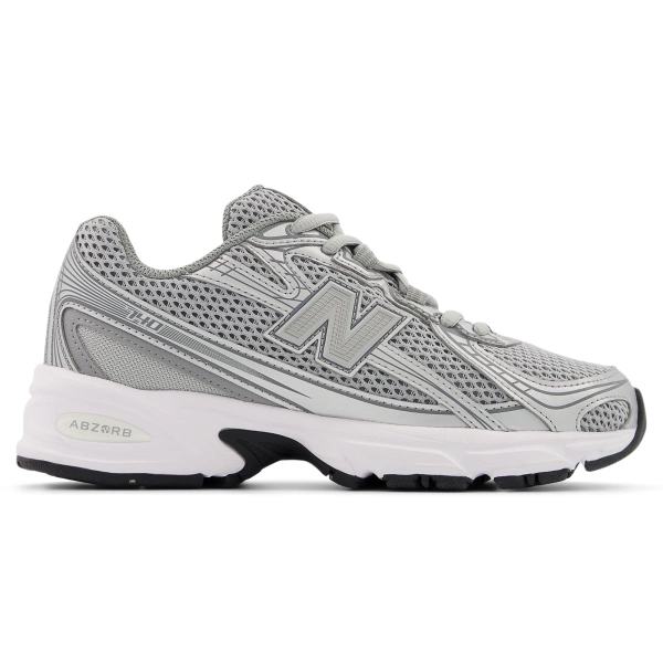 New Balance Buty Sneakersy 740 GR740SG