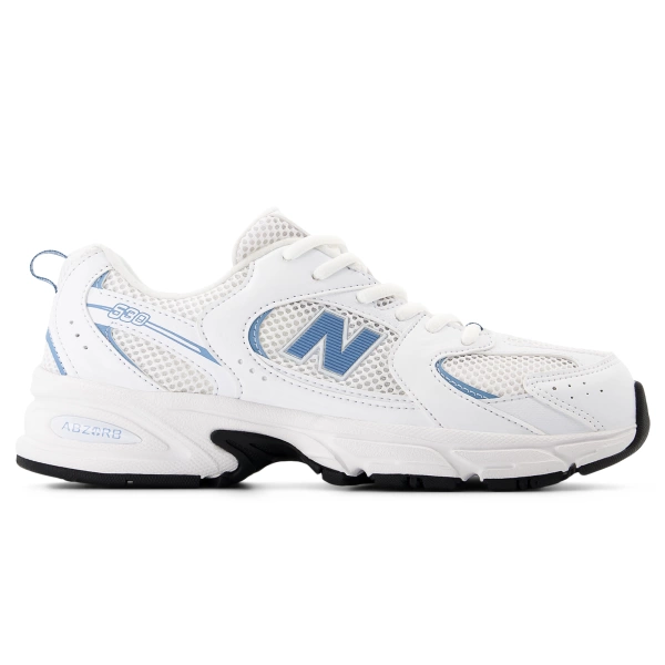 New Balance Buty Sneakersy 530 GR530CJ