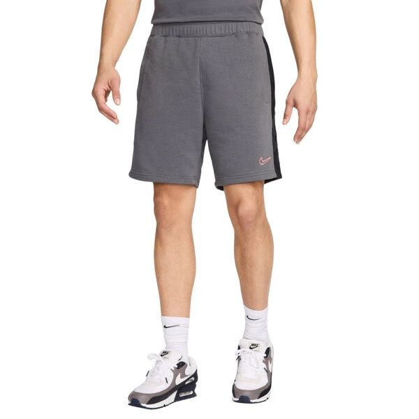 Nike M NSW SP SHORT FZ4708-068