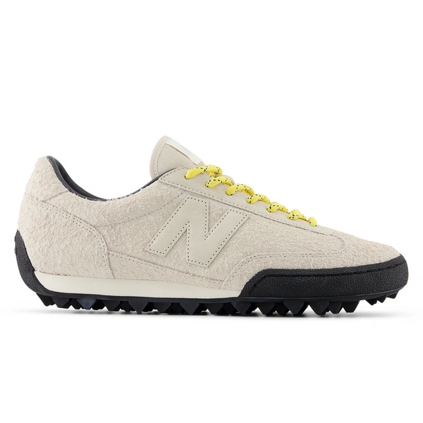 New Balance Buty Sneakersy Gator Run UGTR7Q8