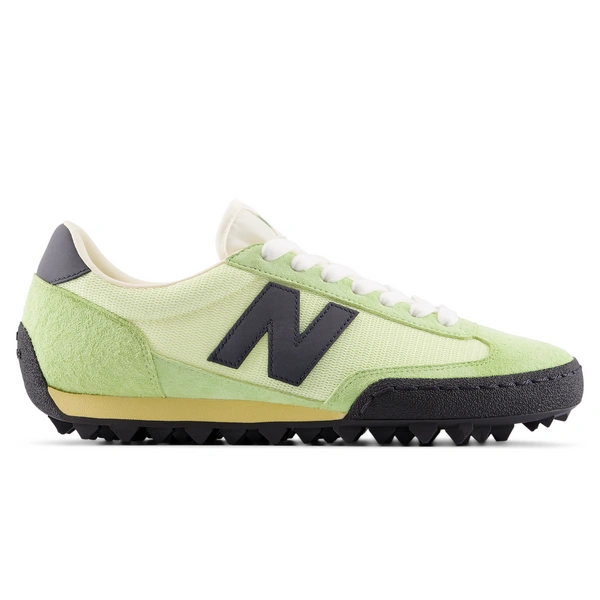 New Balance Buty Sneakersy Gator Run UGTR5T9
