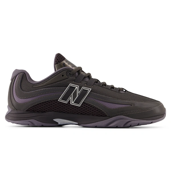 New Balance Buty Sneakersy URC563AR
