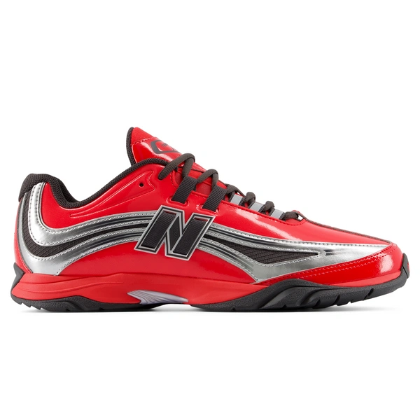 New Balance Buty Sneakersy URC565WC