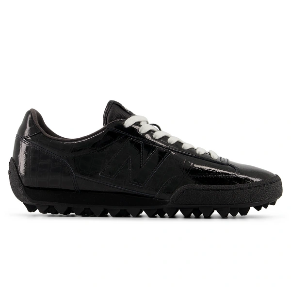 New Balance Buty Sneakersy Gator Run UGTR2SV
