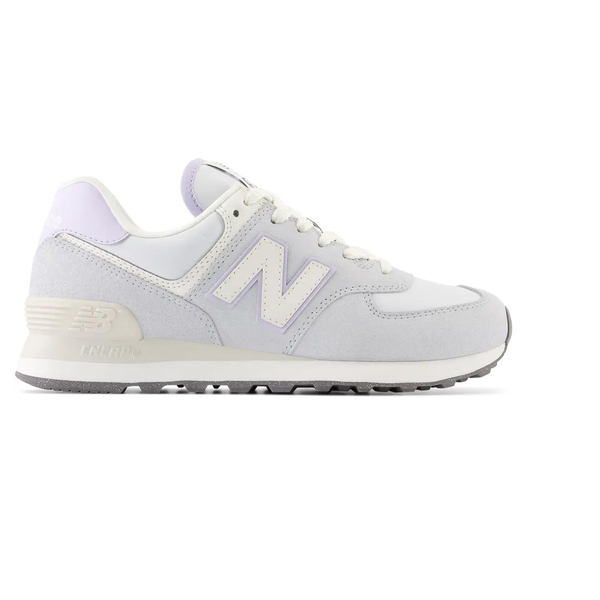 Buty damskie New Balance WL574AG2