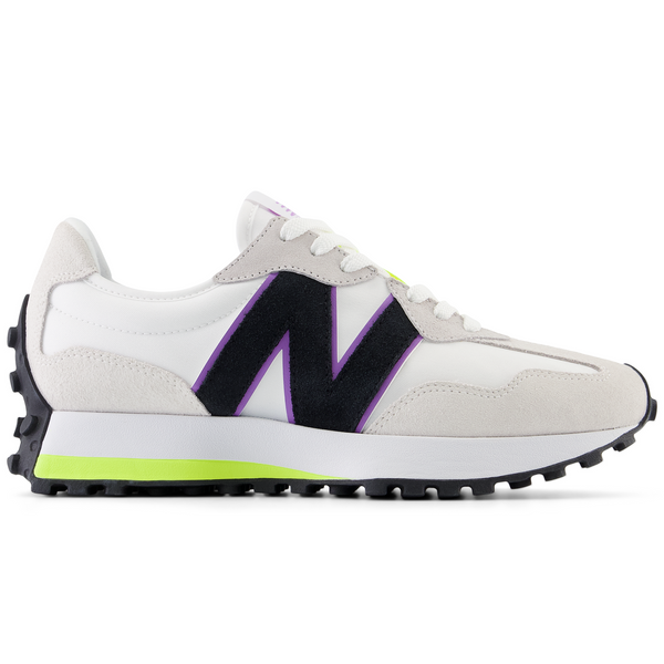 Buty damskie New Balance WS327NB