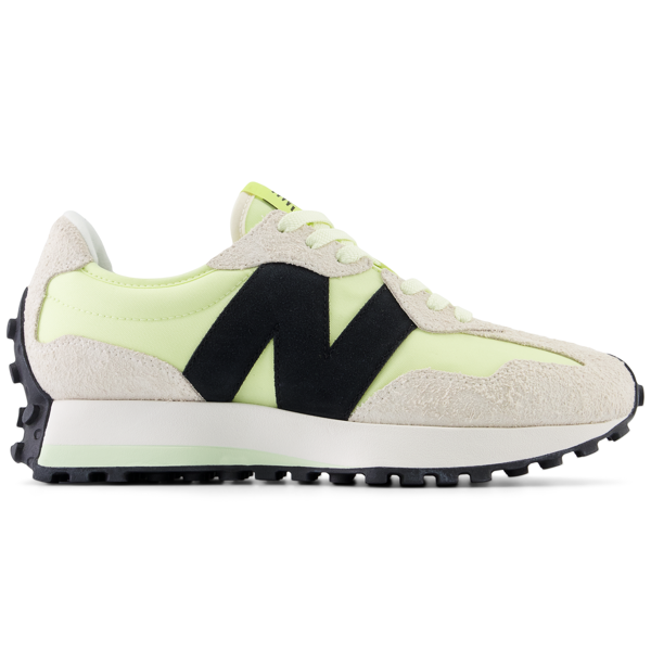 Buty damskie New Balance WS327WG