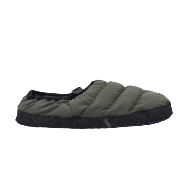 CMP LYINX SLIPPERS