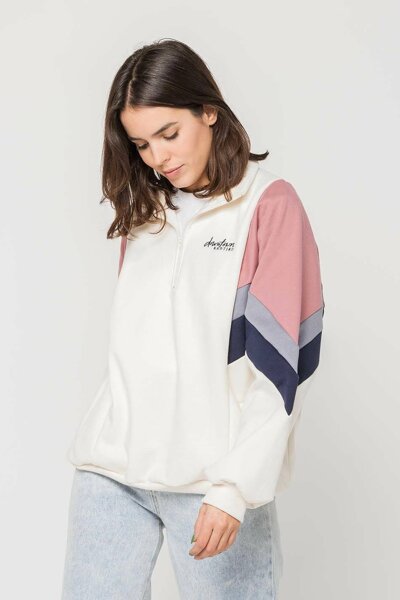 Kaotiko Nashville Sweatshirt