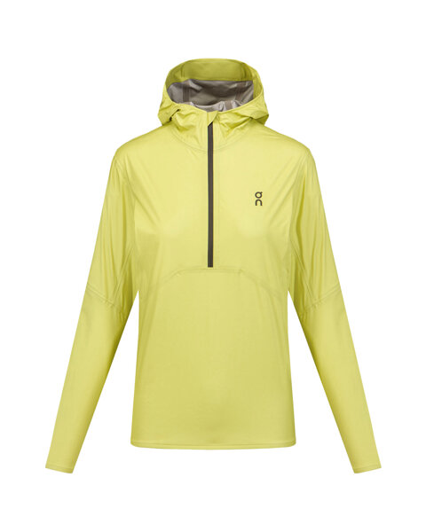 Kurtka damska On Running WATERPROOF ANORAK