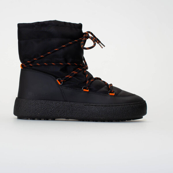 https://runcolors.pl/pol_il_MOON-BOOT-MEN-MTRACK-TUBE-NYLON-BLACK-ORANGE-24400900001-22845.jpg