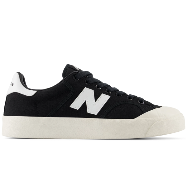 New Balance BB100CVB