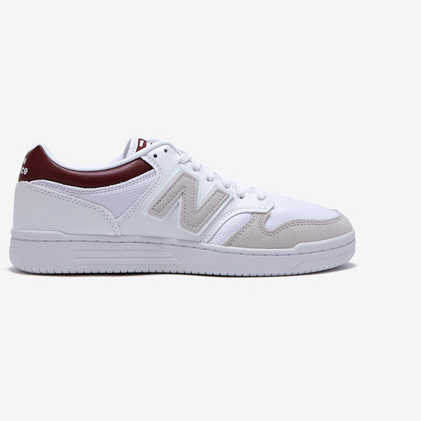 New Balance BB480LKB