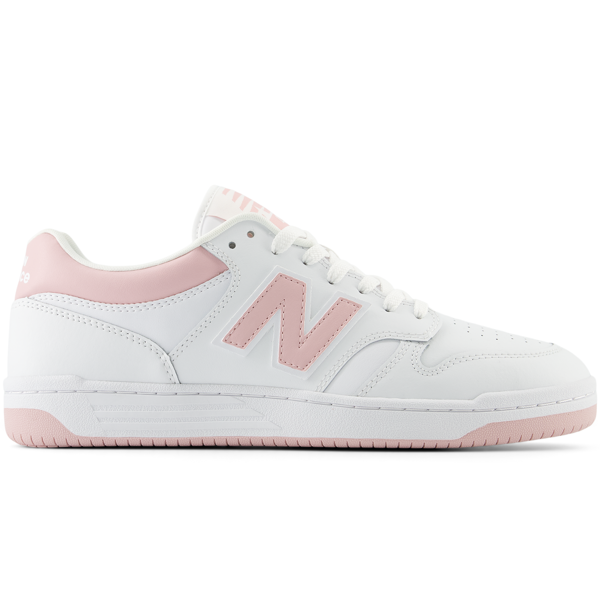 New Balance BB480LOP