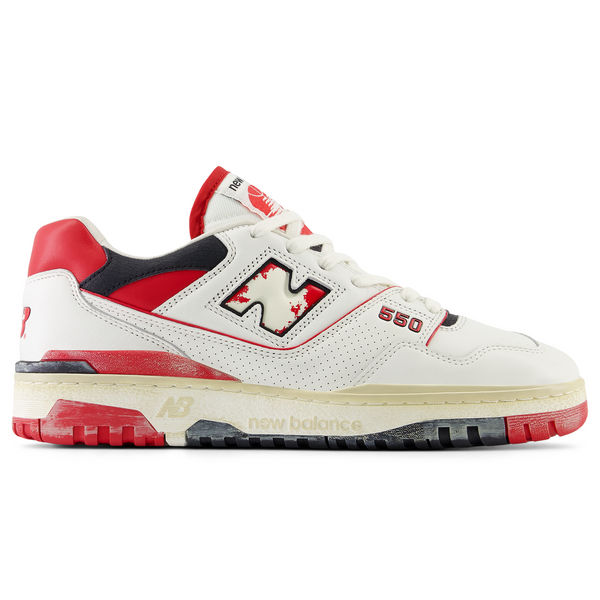 New Balance BB550VGA