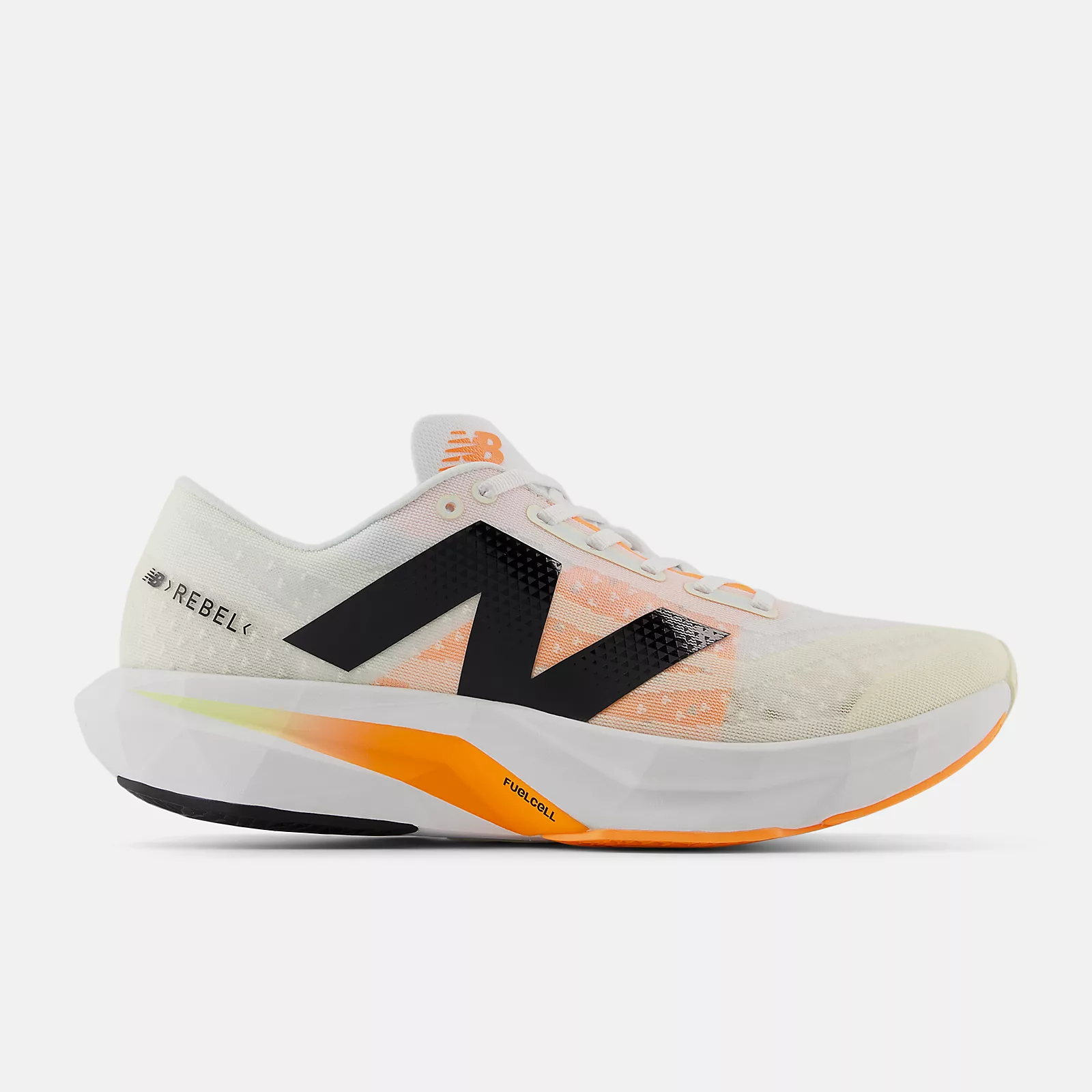 New Balance Buty Biegowe MFCX MFCXCN4