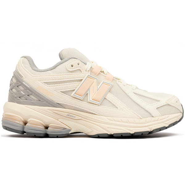 New Balance Buty Sneakersy Beżowe 1906 GC1906ET