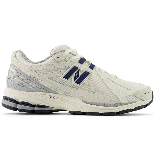 New Balance Buty Sneakersy Białe 1906 M1906REK