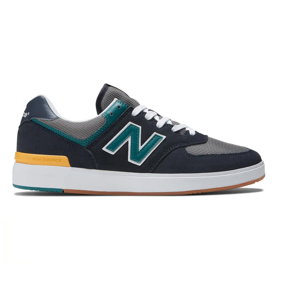 New Balance CT574NGT