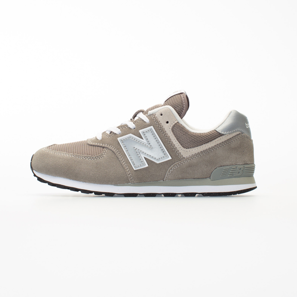 New Balance GC574EVG