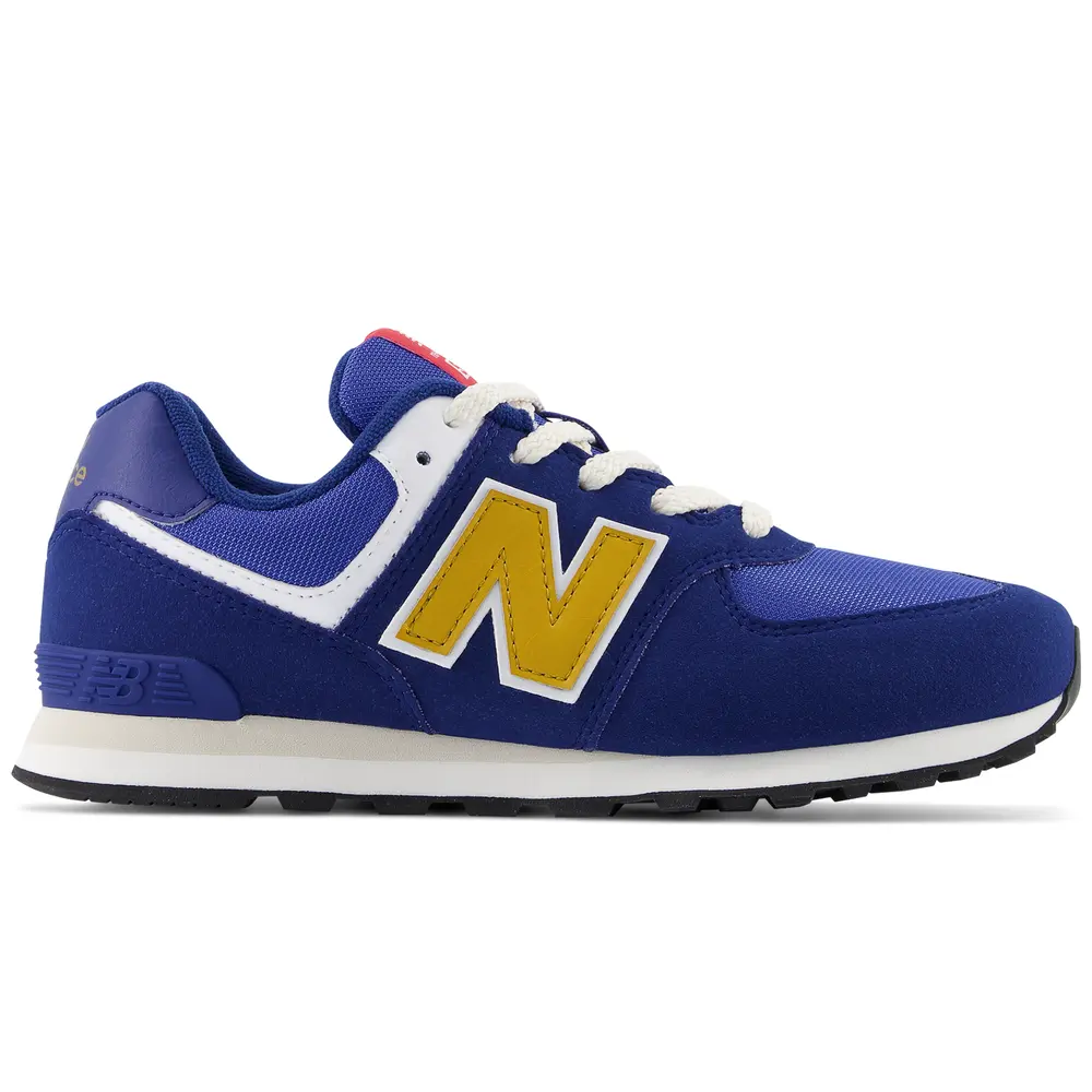 New Balance GC574HBG