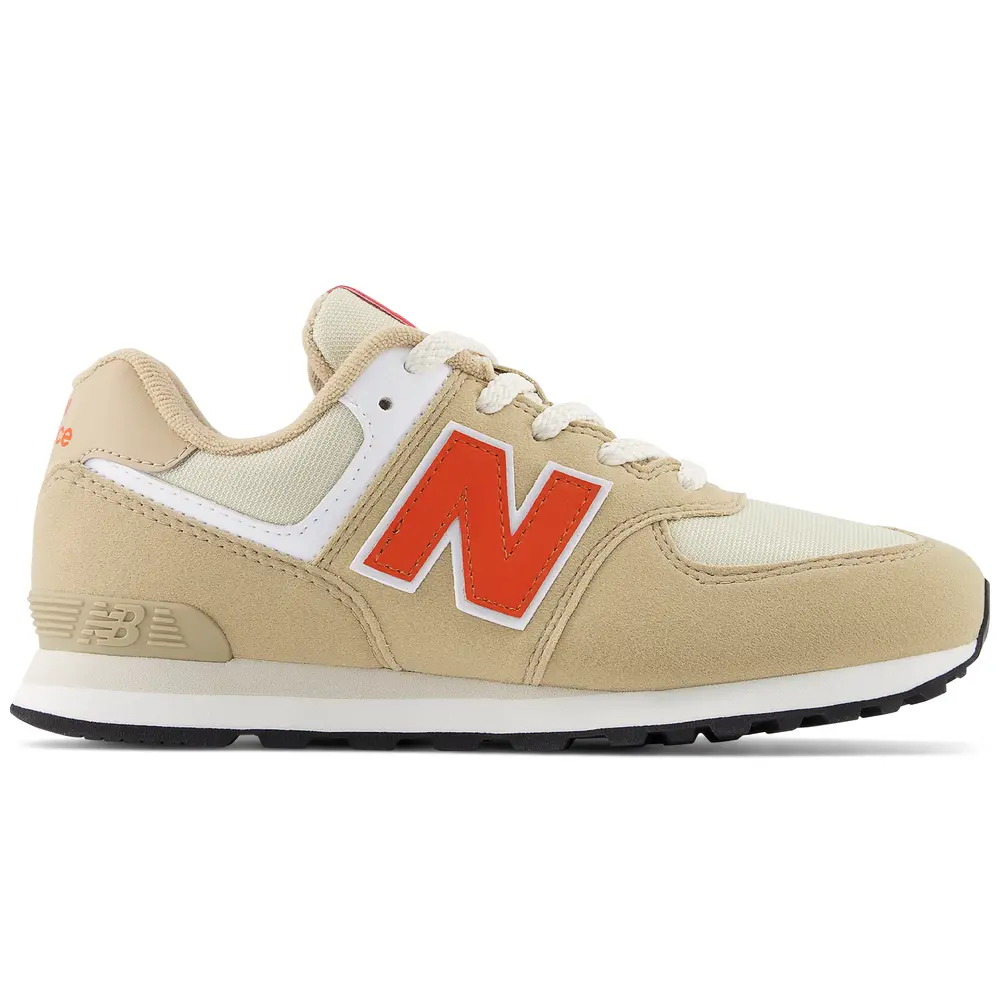 New Balance GC574HBO