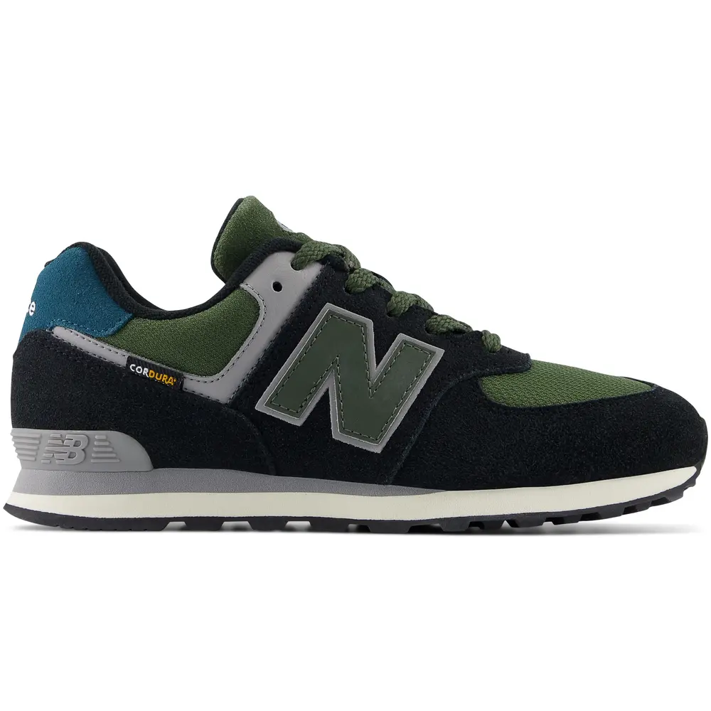 New Balance GC574KBG