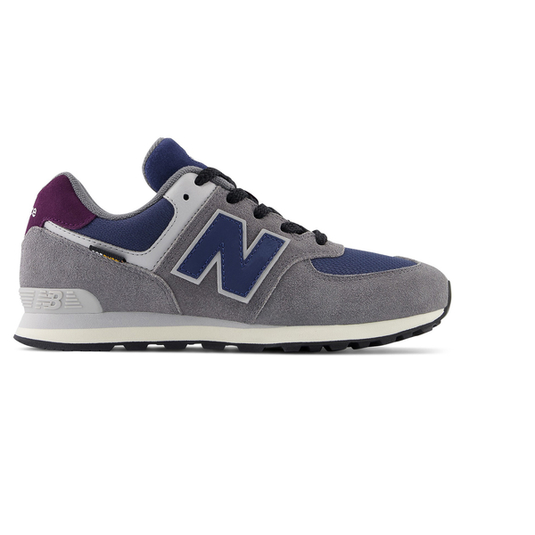 New Balance GC574KGN