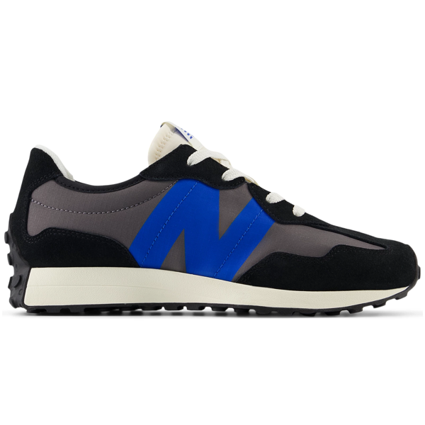 New Balance GS327VB