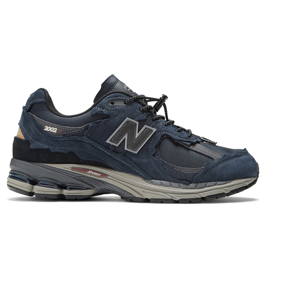 New Balance M2002RDO Protection Pack