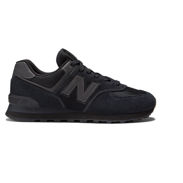 New Balance ML574EVE 2E (szeroki)