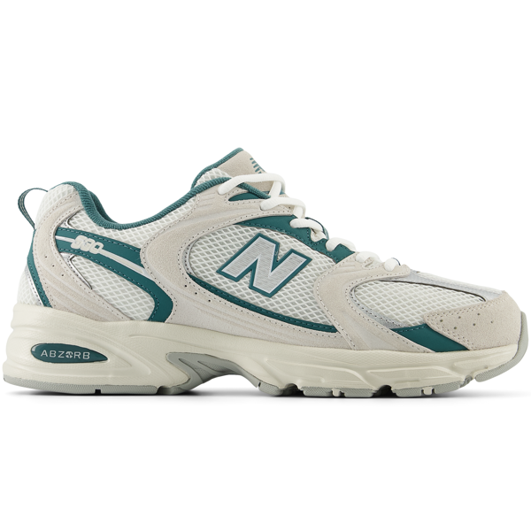 New Balance MR530QA