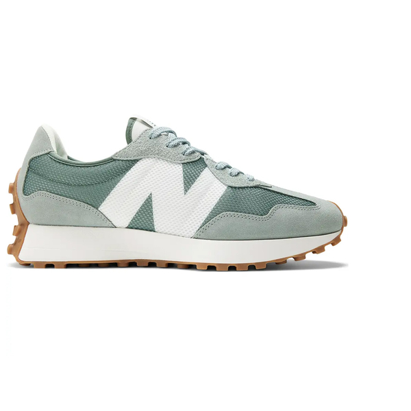 New Balance MS327MS