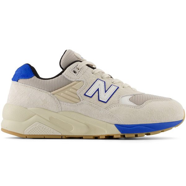 New Balance MT580ESB