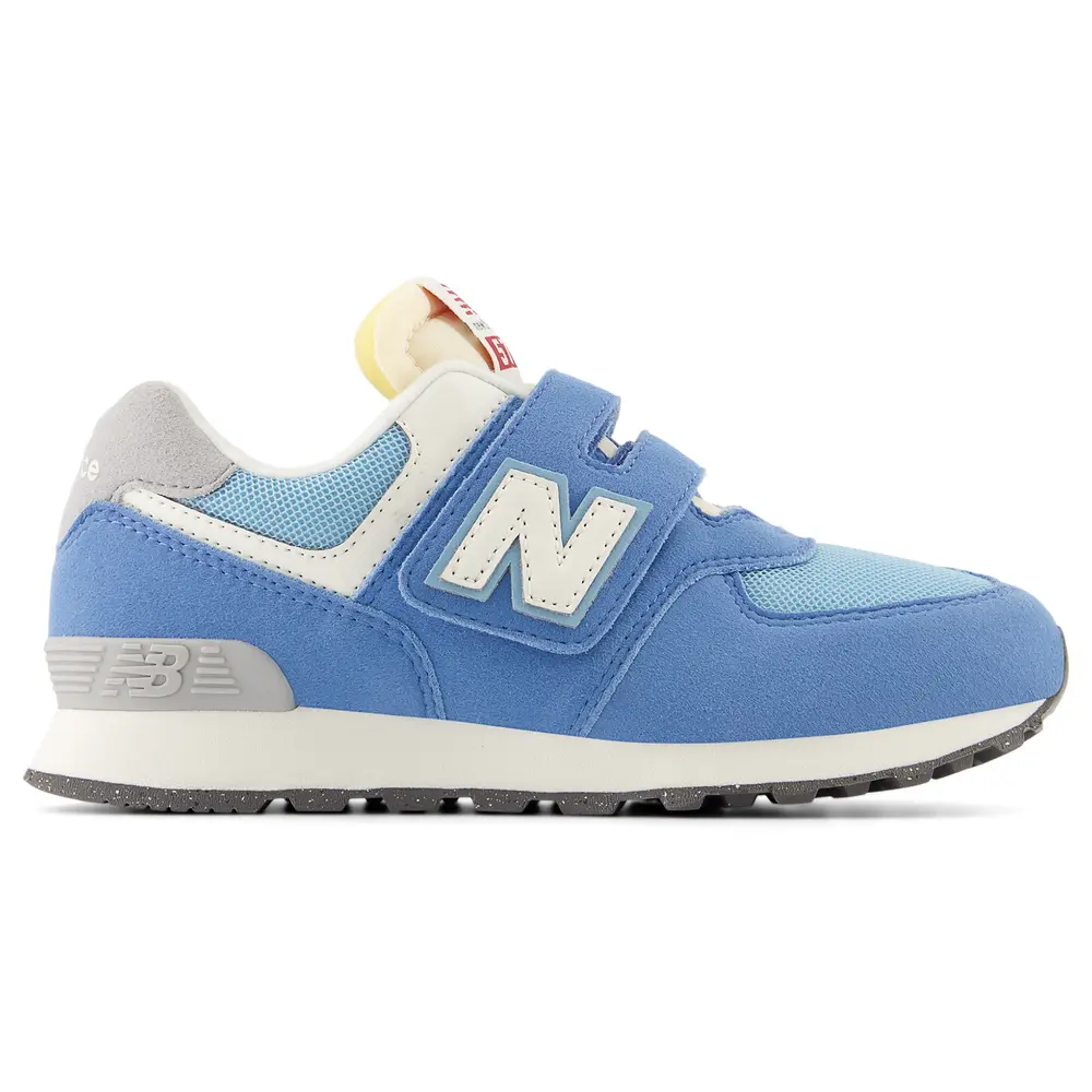 New Balance PV574RCA