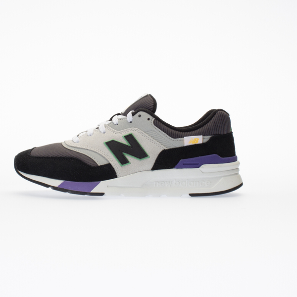 New Balance Snakers CM997HSO