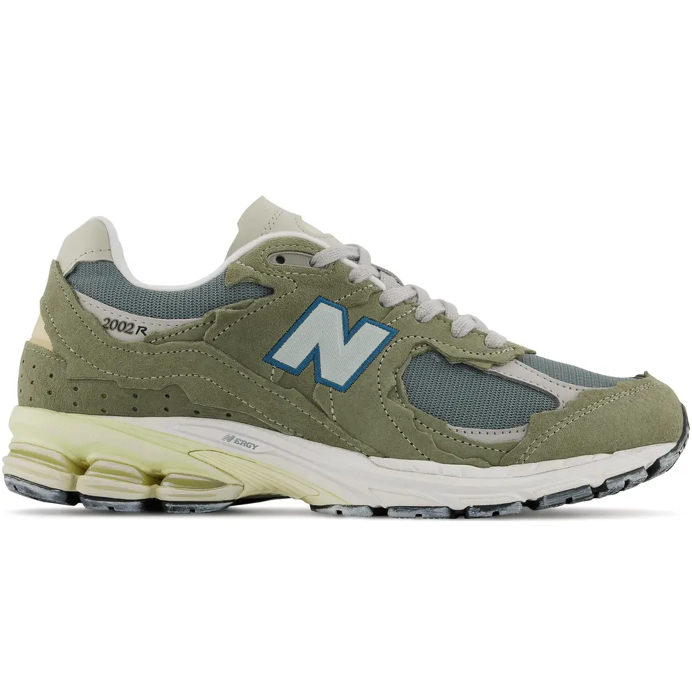 New Balance Sneakers M2002RDD