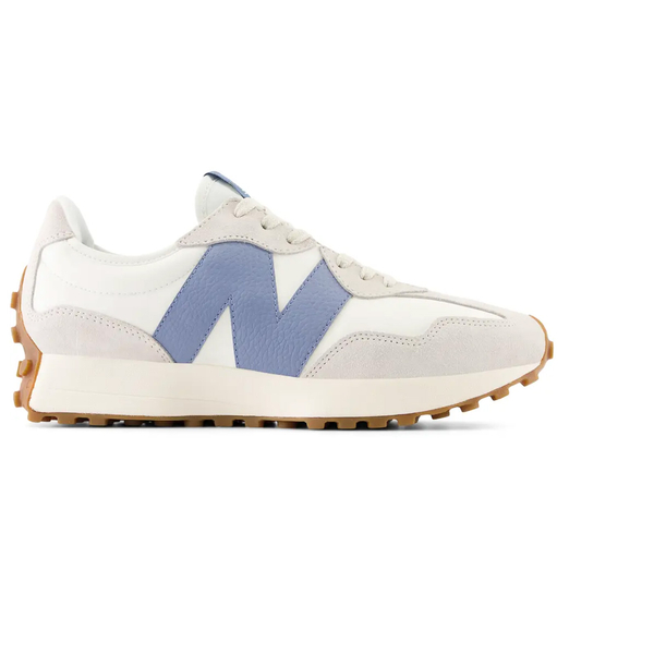 New Balance U327LU