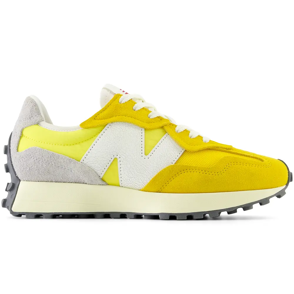 New Balance U327WRE