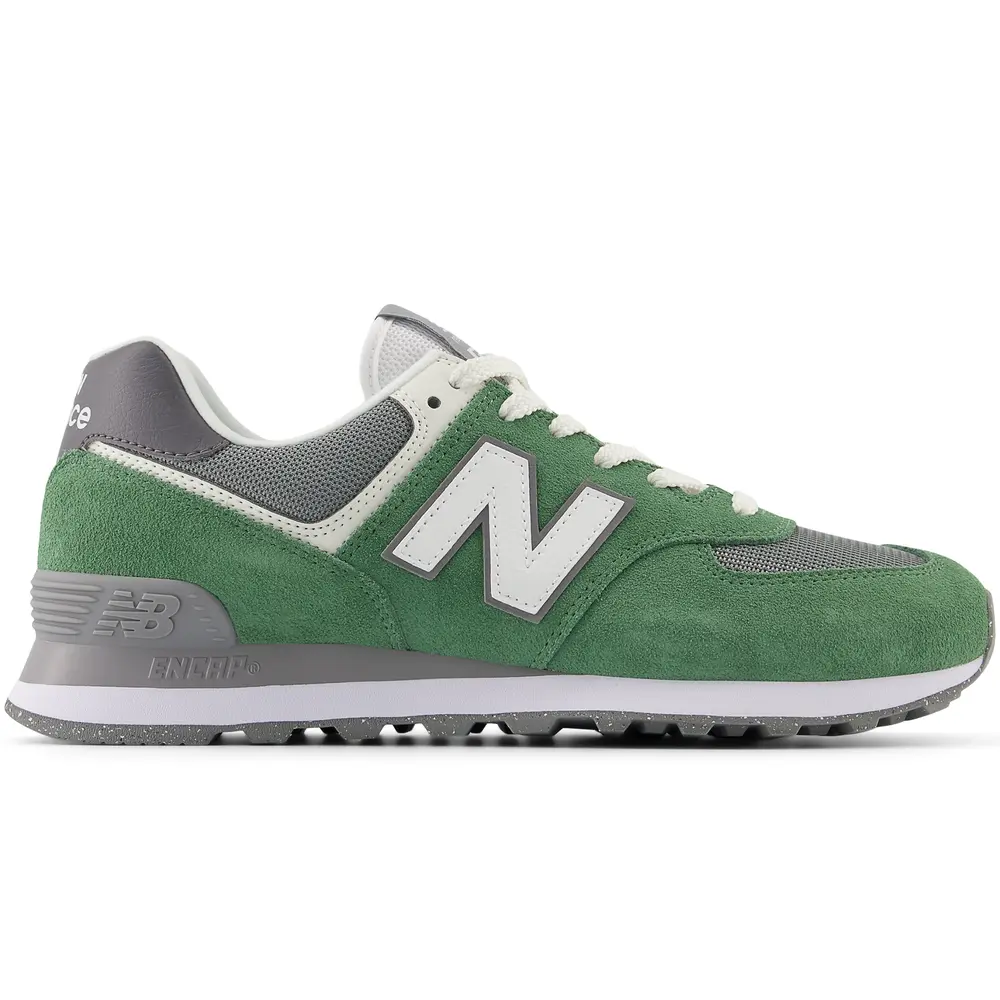 New Balance U574ESA